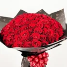 111-red-roses-grand-bouquet_2