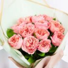 12-pink-garden-roses-premium-bouquet_2