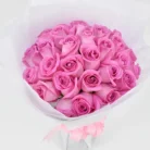 35-light-pink-roses-designer-bouquet_2