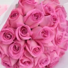 35-light-pink-roses-designer-bouquet_4