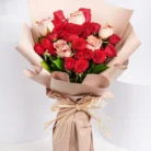 8-cappaccino-and-red-roses-bouquet_3