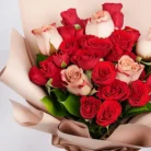 8-cappaccino-and-red-roses-bouquet_4