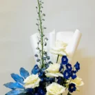 Blue-Delphinium2