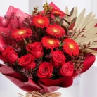 a-beautiful-dream-flowers-bouquet_2