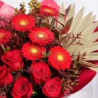 a-beautiful-dream-flowers-bouquet_3