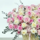 abundance-of-roses-basket-arrangement_2