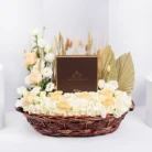 basket-of-flowers-and-belgian-chocolates_2