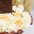 basket-of-flowers-and-belgian-chocolates_4