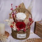basket-of-forever-flower-beauty_3
